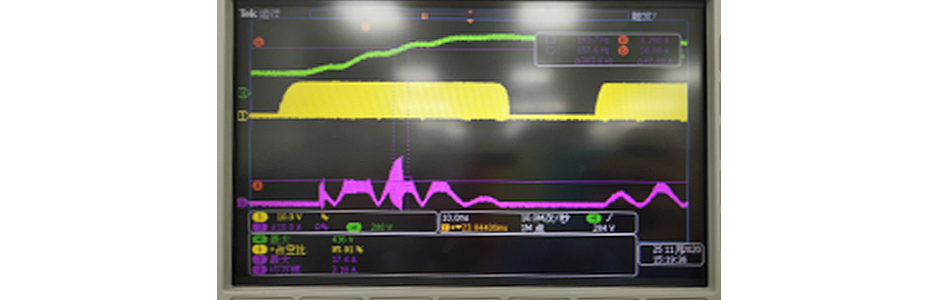 Figure 8. Contact current after replacement.jpg