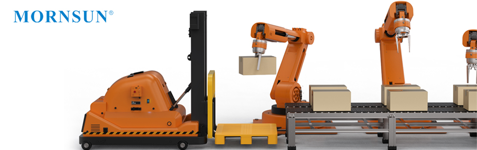 Power Supply Design for Logistics Robot.jpg