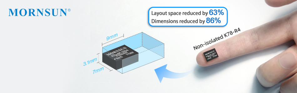 The Compact Chiplet SiP Switching Regulators K78-R4 Series.jpg