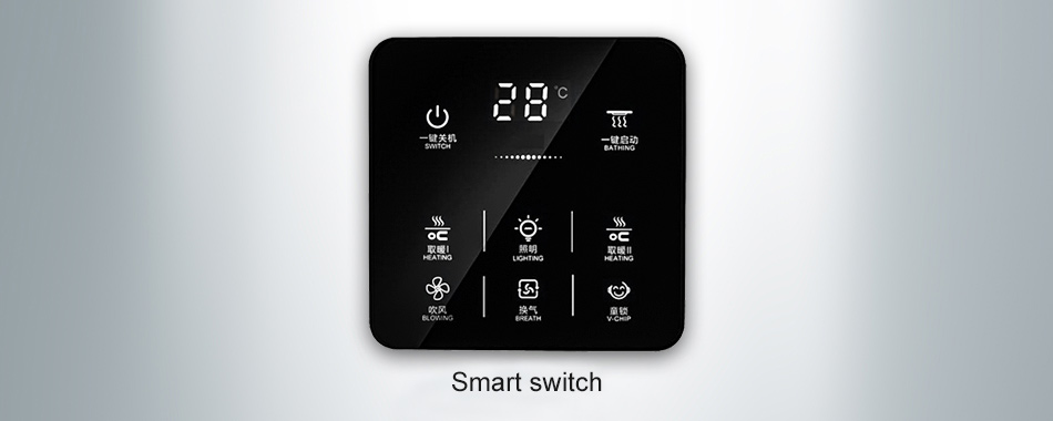 MORNSUN smart switch.jpg