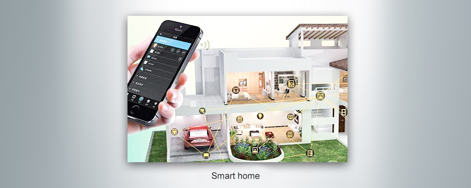 Smart home.jpg