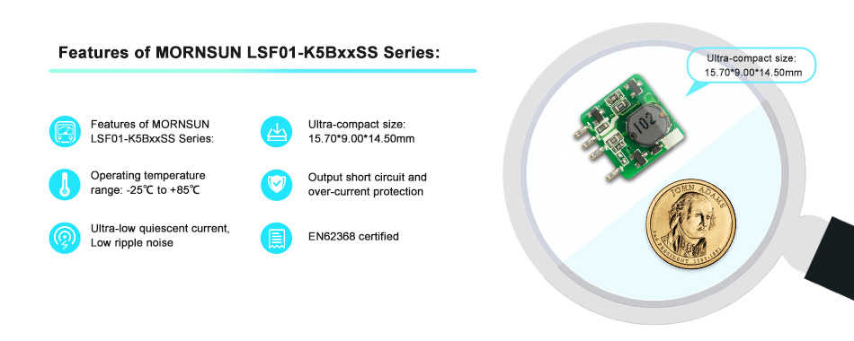 Features of MORNSUN LSF01-K5BxxSS Series.jpg