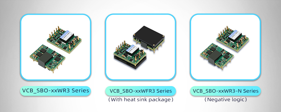 VCB_SBO With heat sink package and Negative logic.jpg