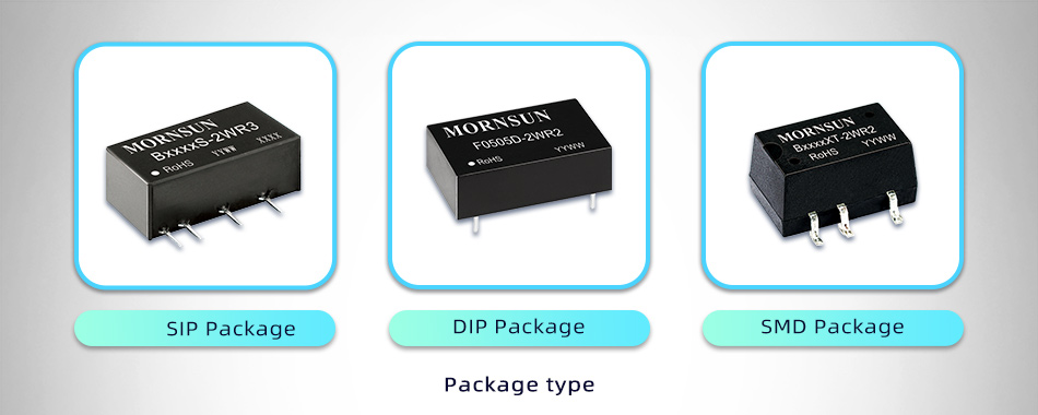 A quick reference of package type for Fixed input R3 series.jpg