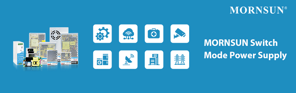 MORNSUN SWITCH MODE POWER SUPPLY2.jpg