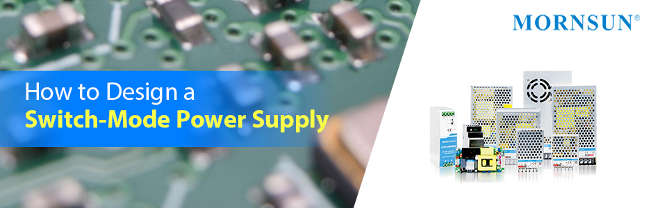 What Is A DC Power Supply? - Guides - Blog - Rowse