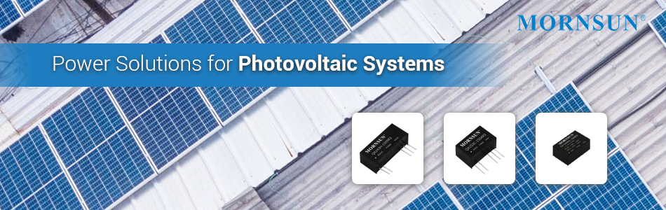 IGBT Drive Power Supplies in Photovoltaic Inverters.jpg