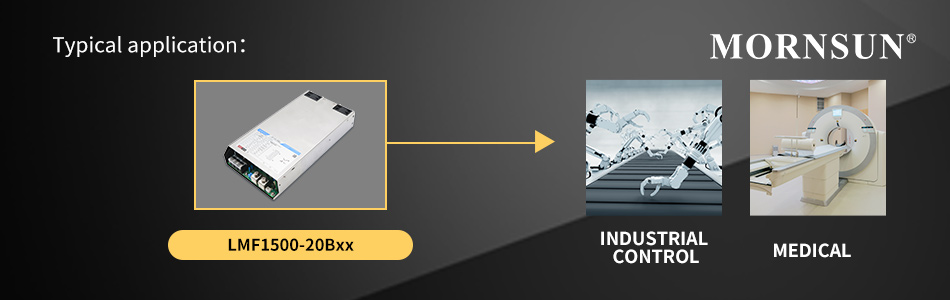 Applications OF LMF1500-20Bxx.jpg