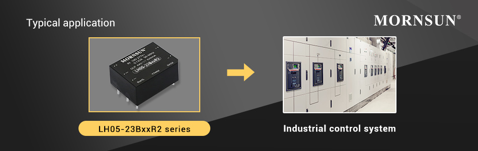 The LH-R2 series can be widely used in industrial control system.jpg