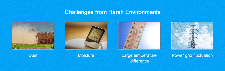 Challenges from Harsh Environments - Mornsun.jpg