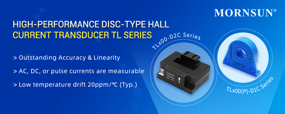 High-performance Disc-type Hall Current Transducer TL Series.jpg