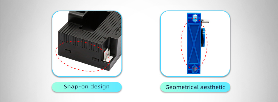 geometrical aesthetic design makes the product more stable and beautiful.jpg