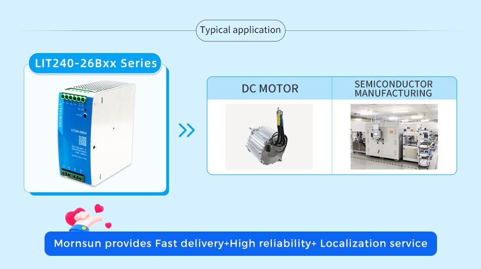 LIT240-26Bxx's Typical application is DC motor & Semiconductor manufacturing.jpg