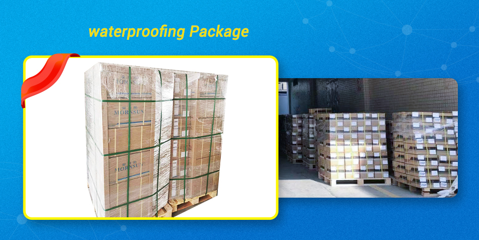 waterproofing Package form MORNSUN.jpg