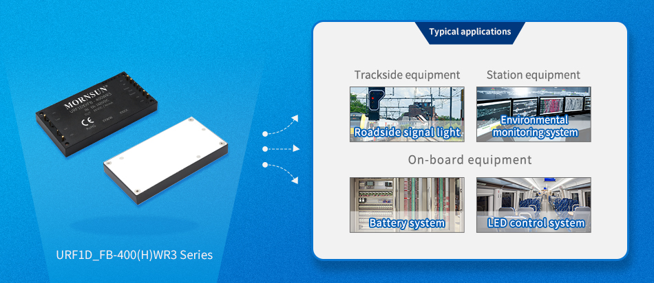 URF1D_FB-400(H)WR3 can be widely used in railway systems and associated equipment.jpg