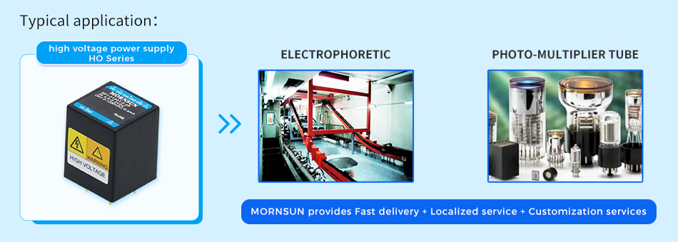 HO series products are widely used in high voltages fields.jpg