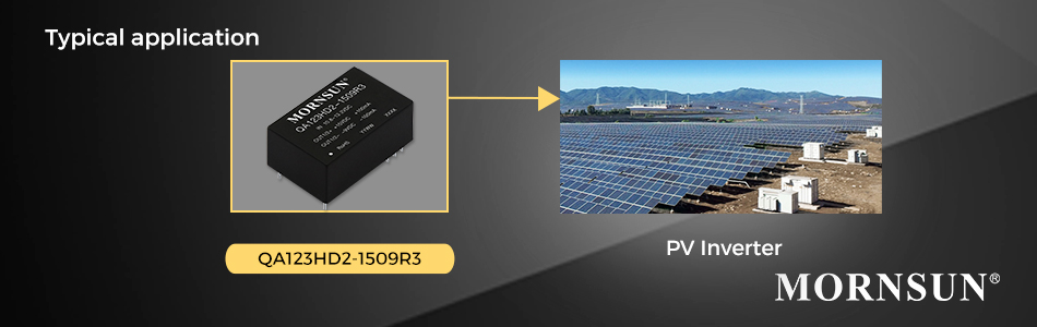 DC/DC module for IGBT/SiC MOSFET driver applications.jpg