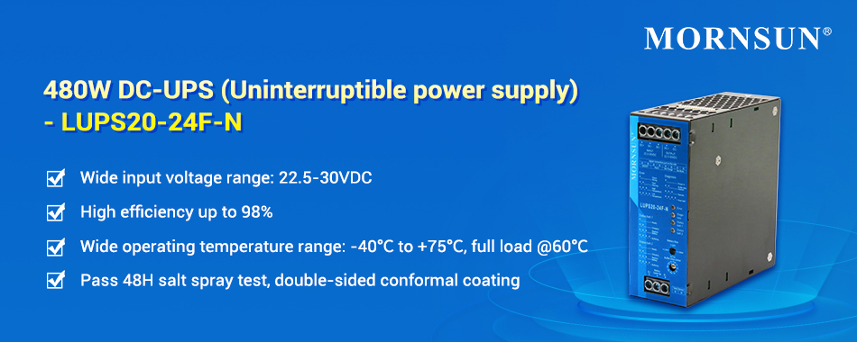480W DC-UPS (Uninterruptible power supply) - LUPS20-24F-N.jpg