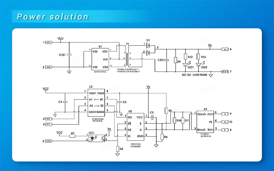 Power solution.jpg