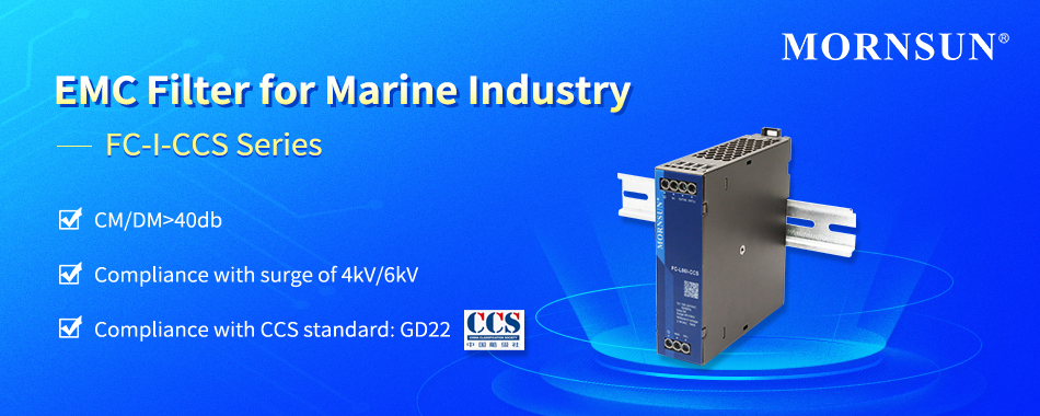 EMC Filter for Marine Industry - FC-I-CCS Series.jpg