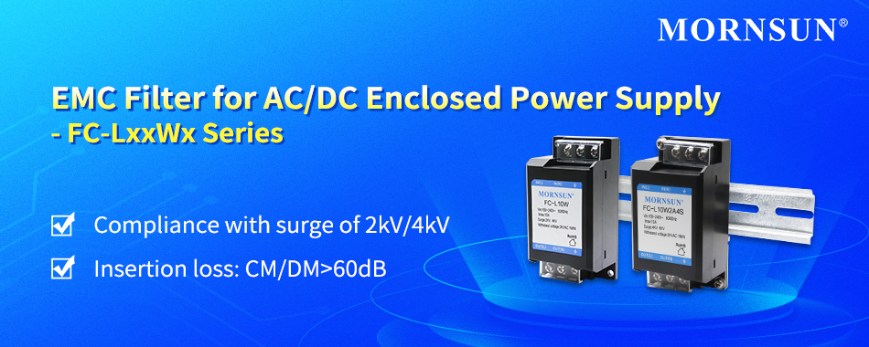 EMC Filter for AC/DC Enclosed Power Supply - FC-LxxWx Series.jpg