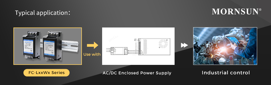 FC-LxxWx compatible with MORNSUN LM/LMF series SUITABLE FOR industrial control.jpg