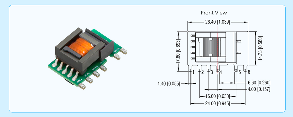 2.jpg Pic.1 Pin layout of LS series