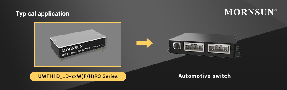 Typical application of UWTH1D_P/LD-xxWR3 series is Automotive switch.jpg