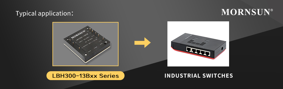 LBH300-13Bxx series typical used in telecom power supply scenarios.jpg