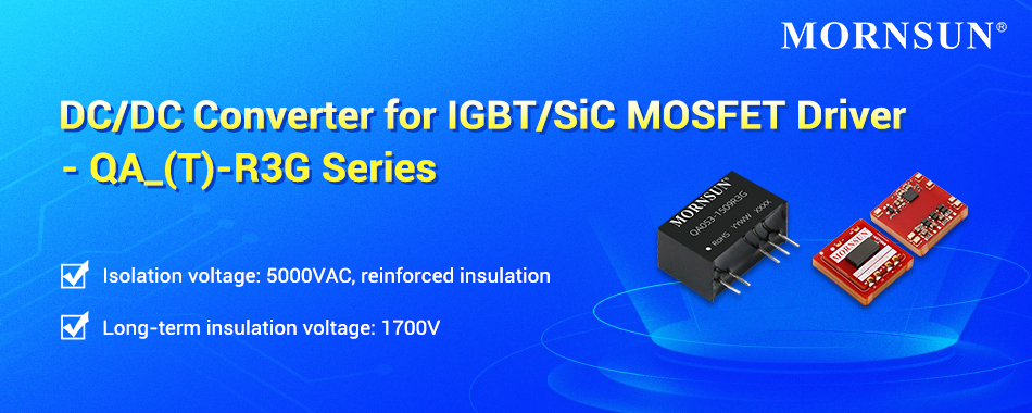 DC/DC Converter for IGBT/SiC MOSFET Driver - QA_(T)-R3G Series.jpg