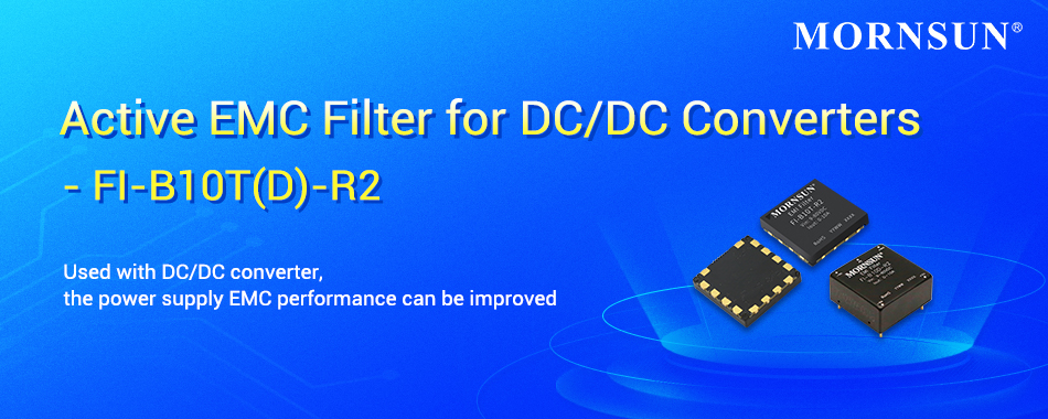 Active EMC Filter for DC/DC Converters – FI-B10T(D)-R2.jpg