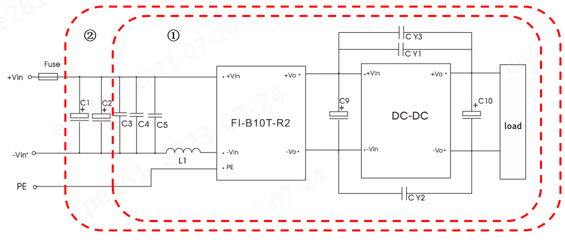 URB24_LD-60WR3 is used with FI-B10T-R2 to meet EN55032 CLASSB.jpg