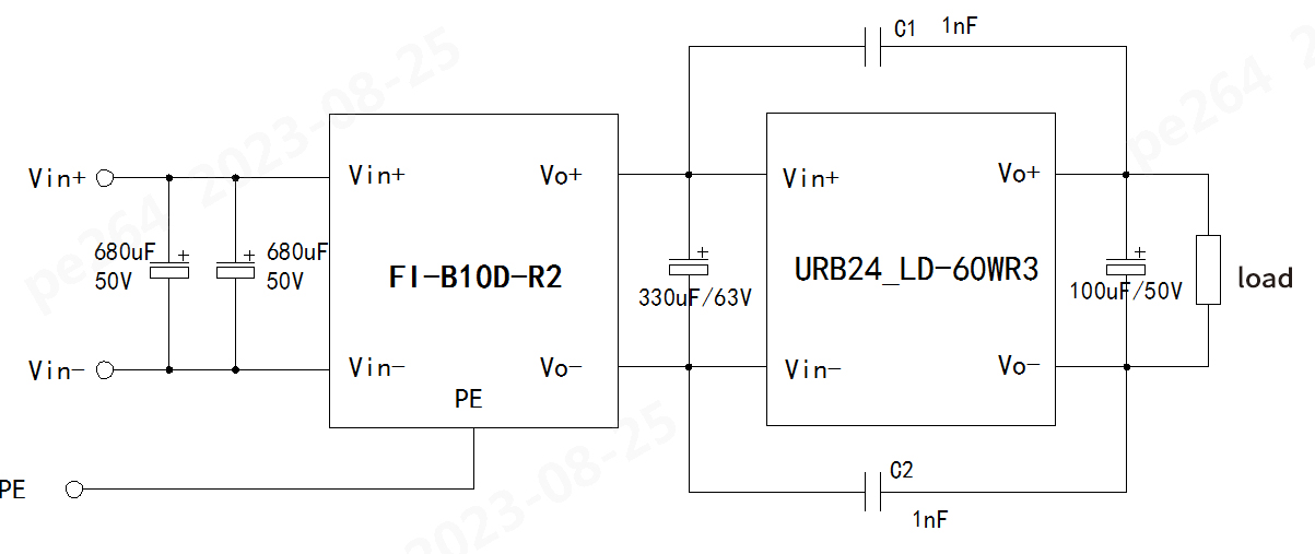 URB24_LD-60WR3 is used with FI-B10D-R2 to meet EN55032 CLASSB.jpg