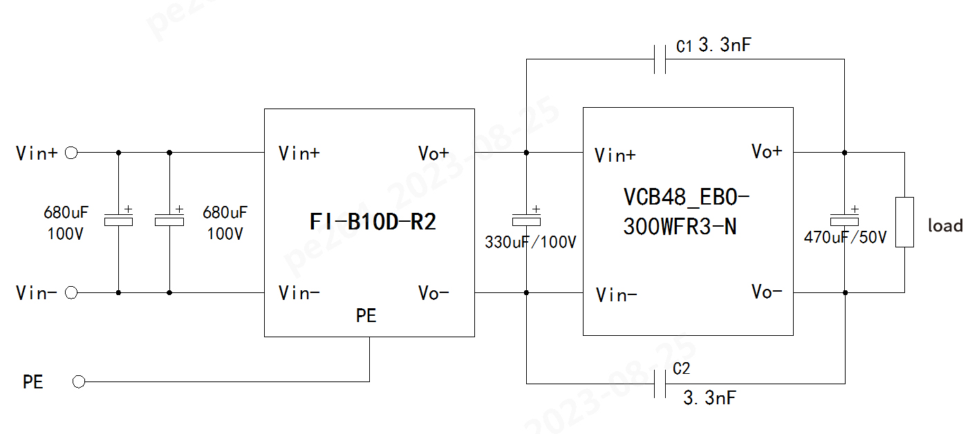 VCB48_EBO-300WFR3-N is used with FI-B10D-R2 to meet EN55032 CLASSB.jpg