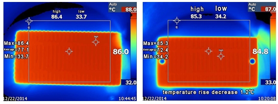 dc dc converter