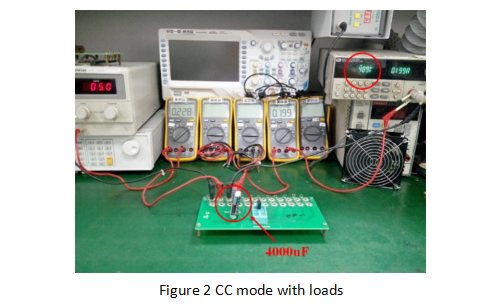 ixed Input Voltage DC/DC Converters R3 series are to Bring the Ultimate Customer Experience