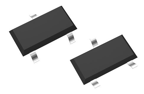 Ultra-high Voltage Start-up controller for 40-5000V AC/DC Power Supply