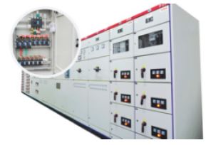 30-100W Compact Size AC/DC DIN-Rail Power Supplies - LIxx-20BxxPR2 Series