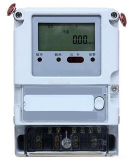 3W AC/DC converter integrated CAN/485 transceiver-TLAxx-03KCAN & TLAxx-03K485(L)