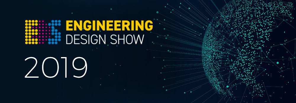 Welcome to Visit Mornsun at Engineering Design Show 2019