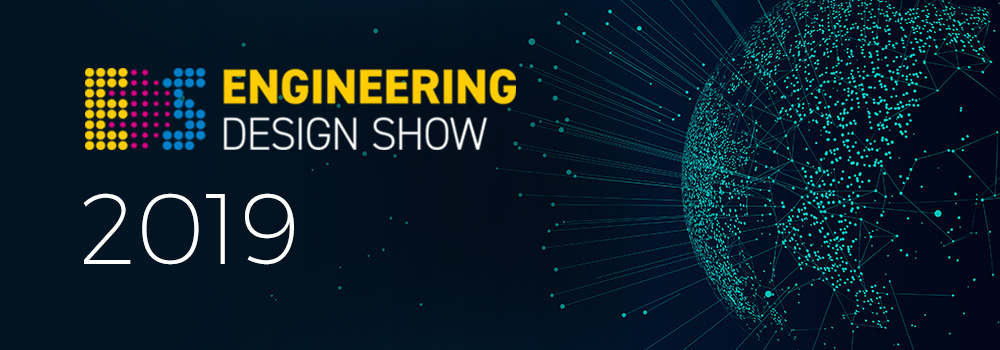 Welcome to Visit Mornsun at Engineering Design Show 2019