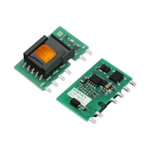 MORNSUN_AC/DC - On-board Converter Module_CLS05-15B12R3