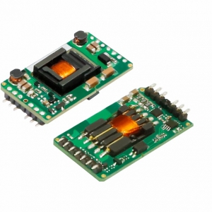 MORNSUN_DC/DC-Wide Input_SMD (1-15W)_CUWF24_JT-3WR3