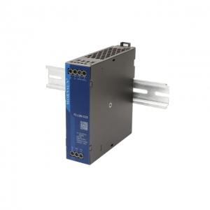 MORNSUN_補助モジュール-Auxiliary Device_EMC Filter (DIN Rail)_FC-LxxI-CCS