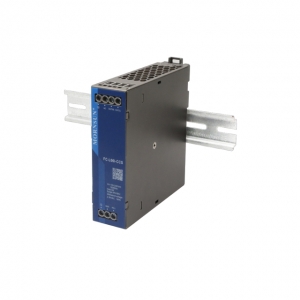 MORNSUN_Auxiliary Module-Auxiliary Device_EMC Filter (DIN Rail)_FC-LxxI-CCS
