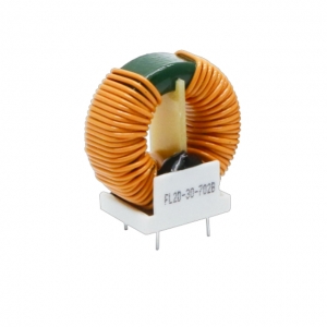 MORNSUN_Electrical Component-IC & Transformer_Common Mode Choke_FL2D-10-xxxB