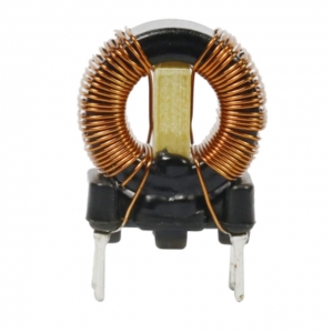 MORNSUN_Electrical Component-IC & Transformer_Common Mode Choke_FL2D-13-471R3