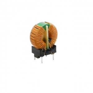 MORNSUN_Electrical Component - IC & Transformer_FL2D-30-xxxB