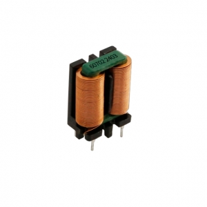 MORNSUN_Electrical Component-IC & Transformer_Common Mode Choke_FL2D-40-123