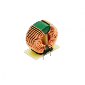 MORNSUN_Electrical Component - Transformer_FL2D-40-xxx